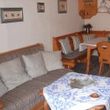 General information about your stay at Appartment Rosner