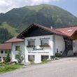 General information about your stay at Landhaus Cornelia