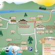 General information about your stay at Ferienhotel Tröpolacher Hof