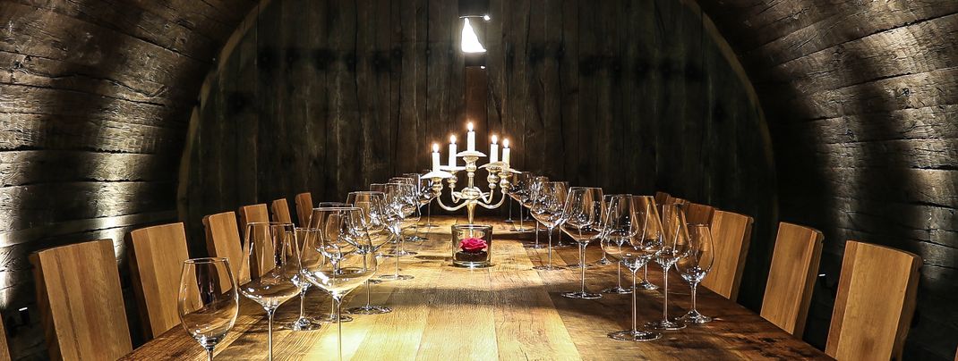 General information about your stay at Activ Verwöhnhotel Kristall