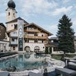 General information about your stay at VAYA Post Saalbach