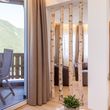 General information about your stay at Hotel Royal