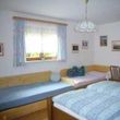 General information about your stay at Ferienwohnung Anna Zechner