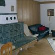 Appartment Furgler