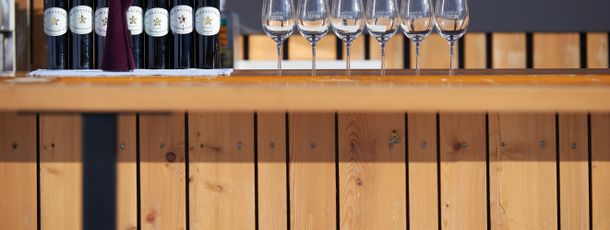 General information about your stay at Hotel-Restaurant Mohnenfluh