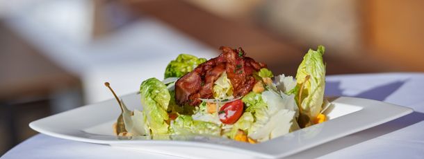 General information about your stay at Hotel-Restaurant Mohnenfluh