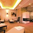 Ruheraum Wellnessbereich