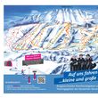 Information about the ski resort Oberjoch Bad Hindelang