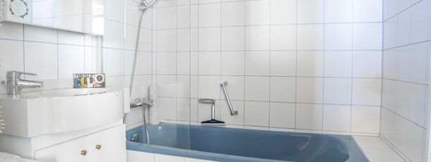 General information about your stay at Alpine Club by Diamond Resorts