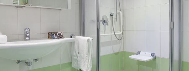 General information about your stay at Alpine Club by Diamond Resorts