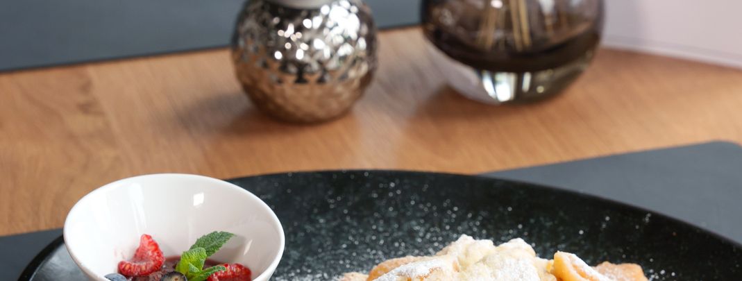 General information about your stay at App. Wohlfühlhotel Löwenhof