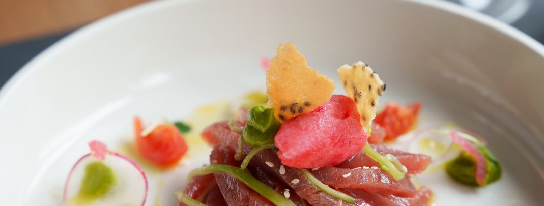 Detaillierte Infos zur Unterkunft Hotel Der Löwe