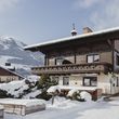 General information about your stay at Appartement Feldinggut