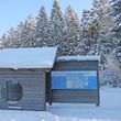 Langlaufzentrum Grafenau - Natur-Sport-Zentrum Nationalpark Bayerischer Wald