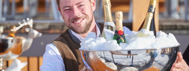 General information about your stay at Hotel-Restaurant Mohnenfluh