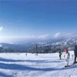 Information about the ski resort Korenov Rejdice