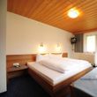 General information about your stay at Appartement Salzgeber