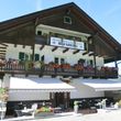 General information about your stay at Hausberg Hotel
