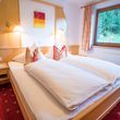 General information about your stay at Haus Markus