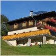 General information about your stay at Veidlerhof