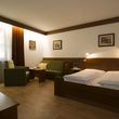 General information about your stay at Hotel Mondschein