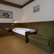 General information about your stay at Hotel Mondschein