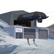Information about the ski resort Andermatt-Sedrun