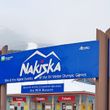 Information about the ski resort Nakiska Ski Resort