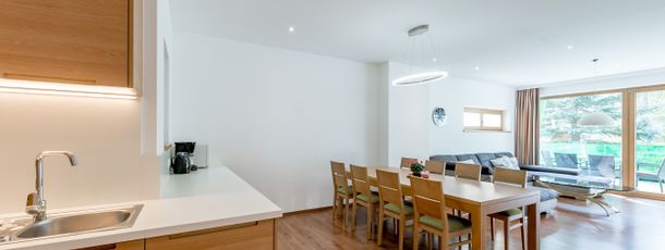 General information about your stay at Apart Hotel Wieser