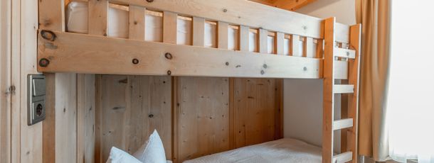 General information about your stay at Apart Hotel Wieser