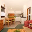 General information about your stay at Appartement Rossfeld