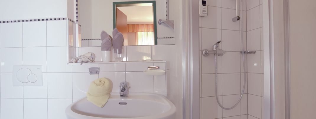 Detaillierte Infos zur Unterkunft Jennys Huamatl