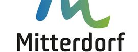 Information about the ski resort Mitterdorf