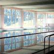 Hallenbad Quadras