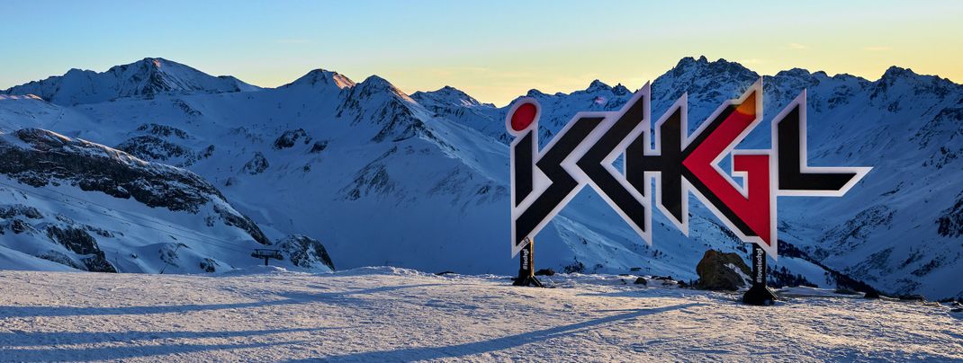 Das Skigebiet Ischgl wird in diesem Winter nicht mehr öffnen.