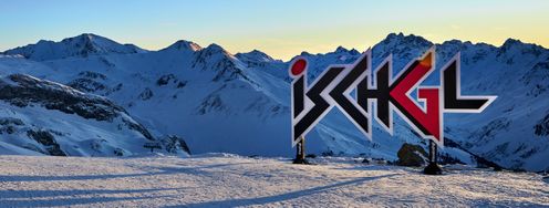 Das Skigebiet Ischgl wird in diesem Winter nicht mehr öffnen.
