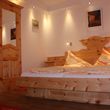 General information about your stay at Gasthof Gosausee