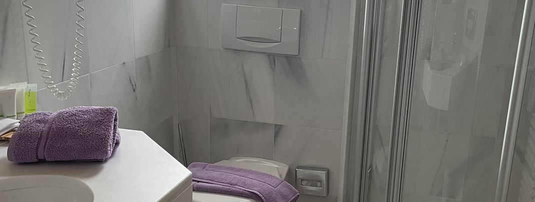 General information about your stay at B&B-Boutique Hotel Brunnenhof 4*