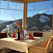 General information about your stay at Hotel - Pension Hochkönig
