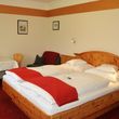 General information about your stay at Haus Kössler
