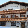 General information about your stay at Haus Lina
