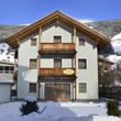Unsere Appartements in InnichenUrlaub im Herzen der NaturAppartments Guerreschi