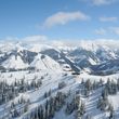 Information about the ski resort Riesneralm