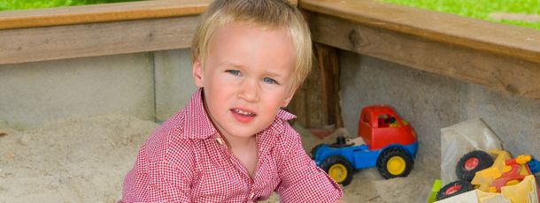 General information about your stay at Landhaus Wallner