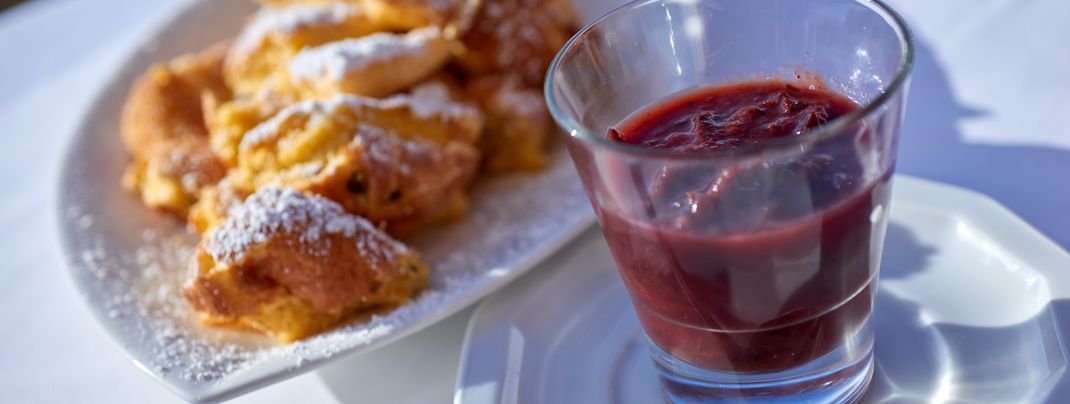 General information about your stay at Hotel-Restaurant Mohnenfluh