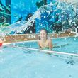 General information about your stay at Familienparadies Sporthotel Achensee