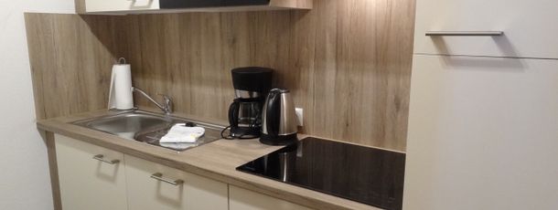 Detaillierte Infos zur Unterkunft Haiserlerhof