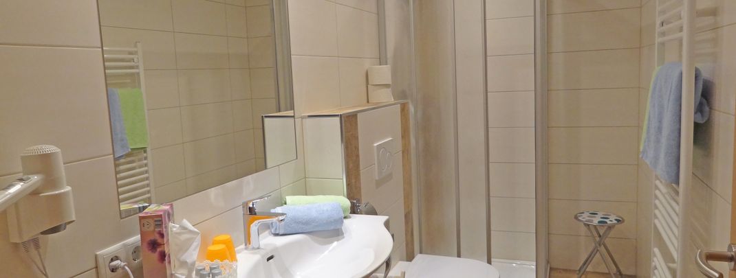 Detaillierte Infos zur Unterkunft Haiserlerhof