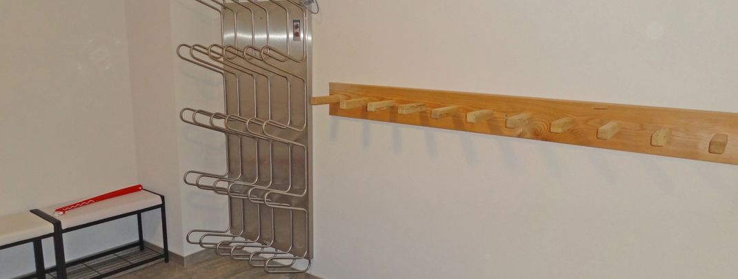 Detaillierte Infos zur Unterkunft Haiserlerhof