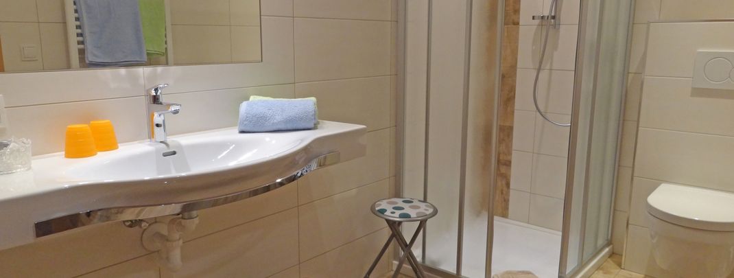 Detaillierte Infos zur Unterkunft Haiserlerhof